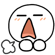 023