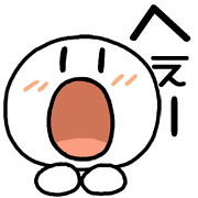 033