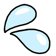 038