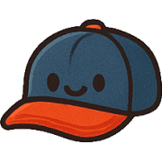 001