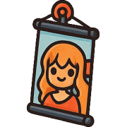 009