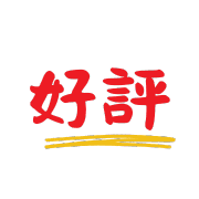 007