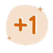 009