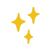 012