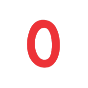 025