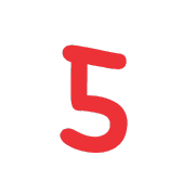 030