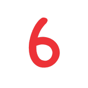 031