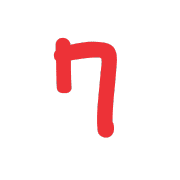 032