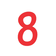 033