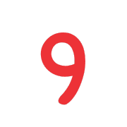 034