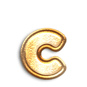 029
