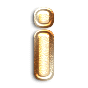 035