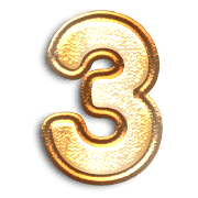 055