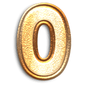 062
