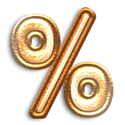 069