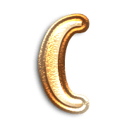 073