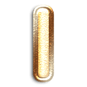 081