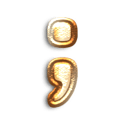 082