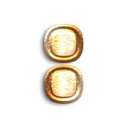 083