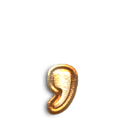 084