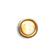 092