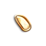 095