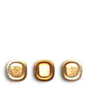 096