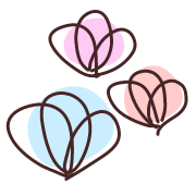 002