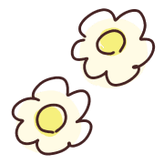 005