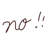 017