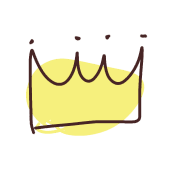 021