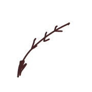 022