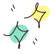 023