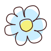 027