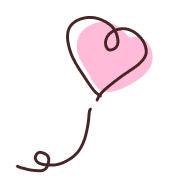 039