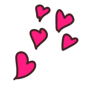 004