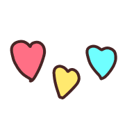 010