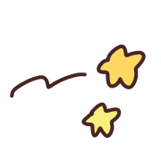 020