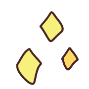 021