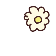 023