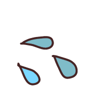 029