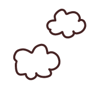 031