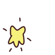 033