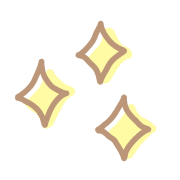 002