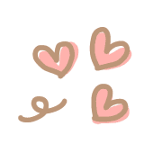 004