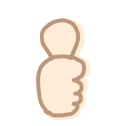 016
