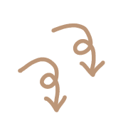 019