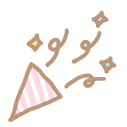 025