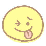 030