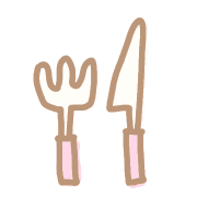 031